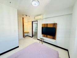 Blk 169C The Nautilus @ Punggol (Punggol), HDB 4 Rooms #486705701